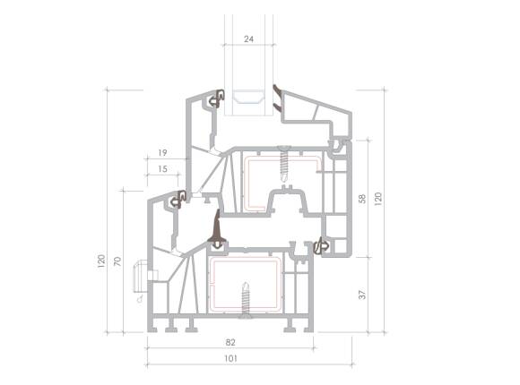 AVANGARD_WP82_Slider8