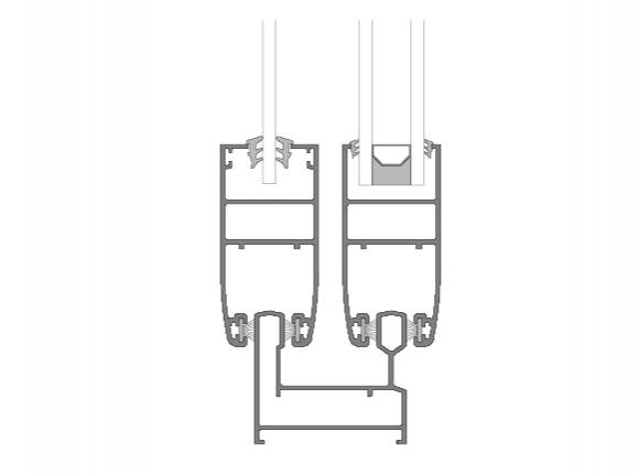 WP30_580x430_drawing-1